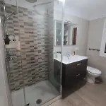 아파트 La Nona Urban Cruz 산타크루스데 테네리페