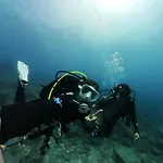 La Nona Urban Cruz 아파트